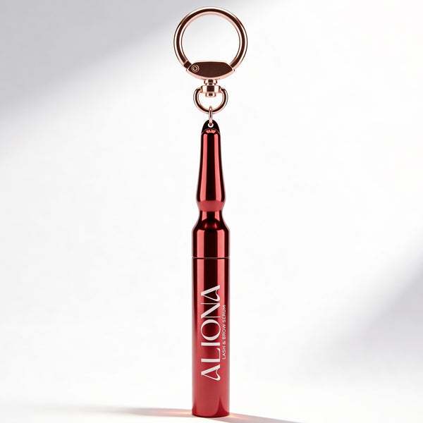 Aliona Lash & Brow Serum Special Edition