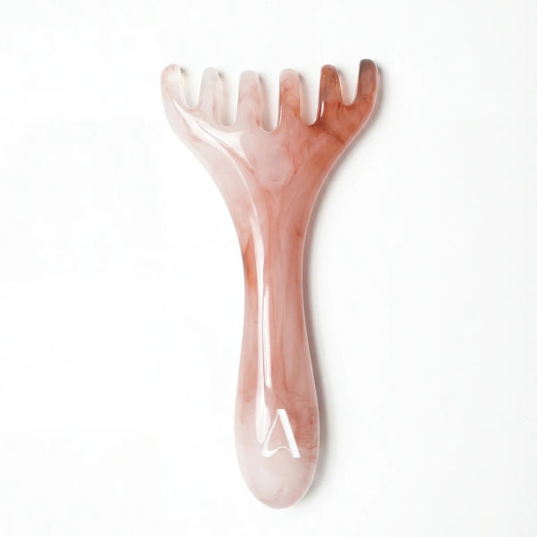Aliona Scalp Massager