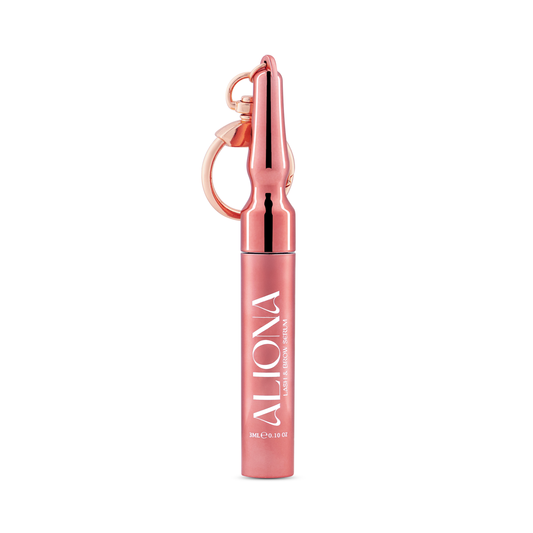 Aliona Lash & Brow Serum Special Edition