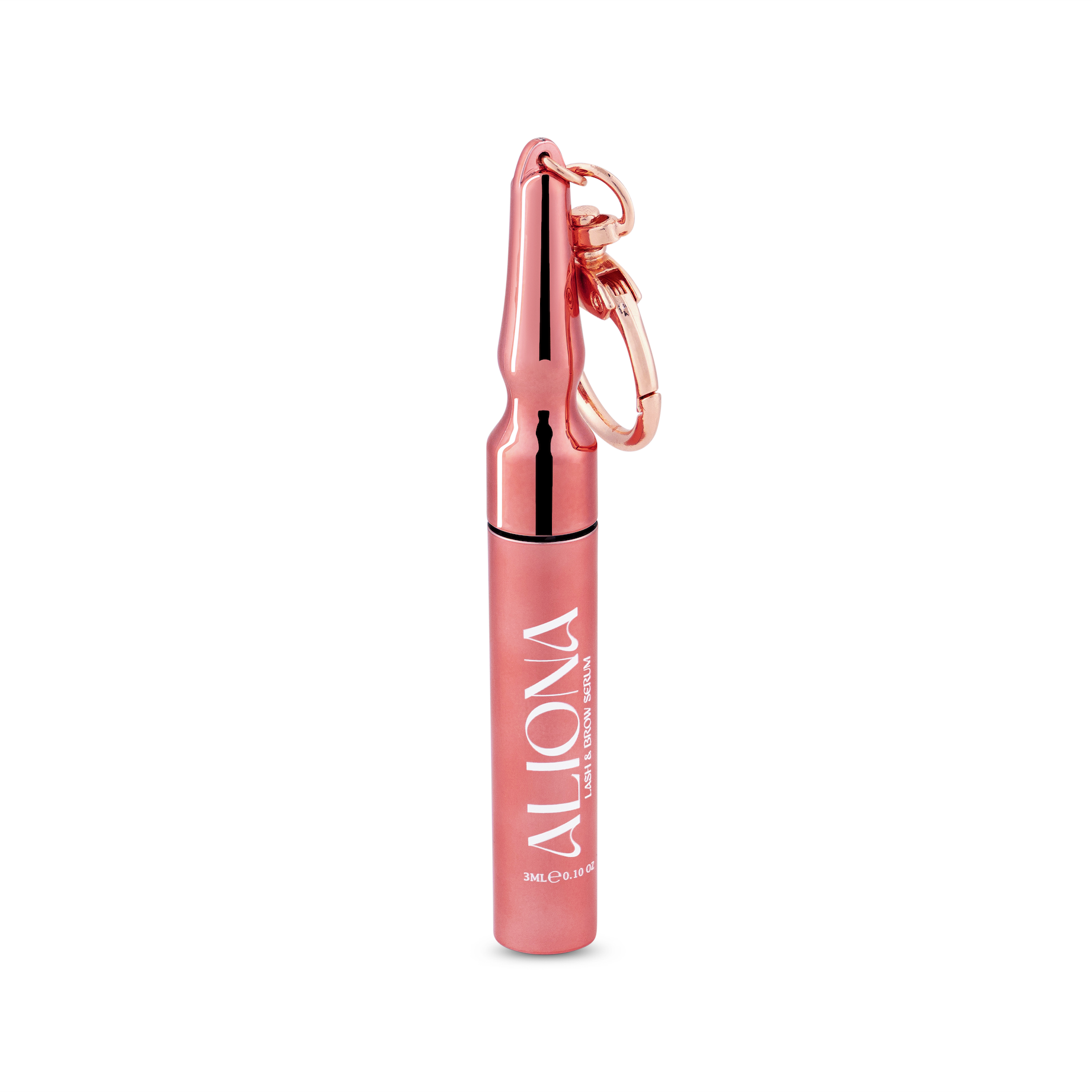 Aliona Lash & Brow Serum Special Edition