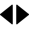 Slider handle